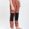 Patina Rot
