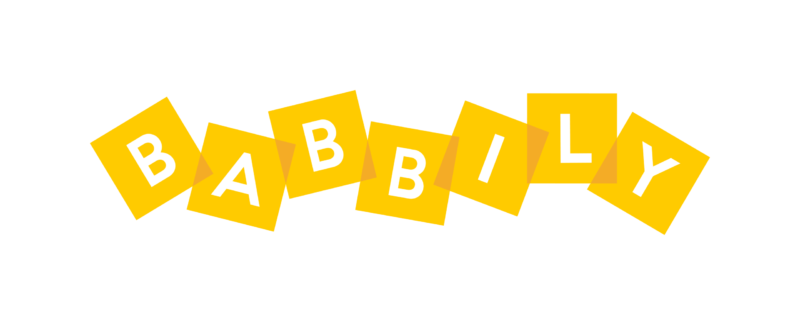 Babbily